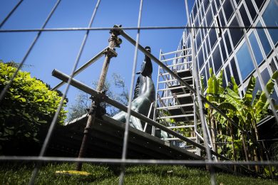 Di Maio: “Ridurremo il Canone Rai”