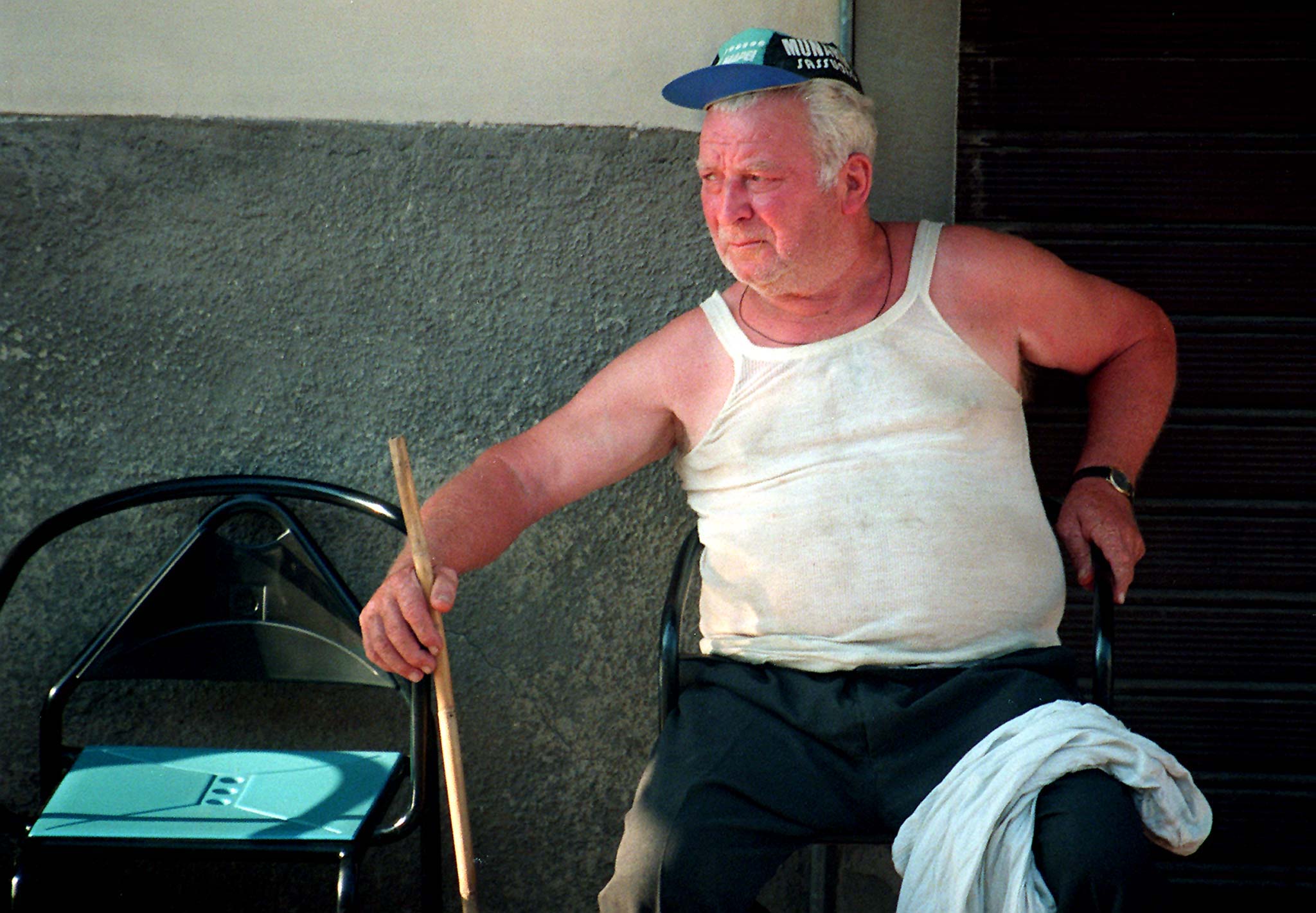 Novità nell’inchiesta sui delitti del Mostro di Firenze Novità nell’inchiesta sui delitti del Mostro di Firenze