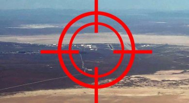 Area 51, perché tutti ne stanno parlando?