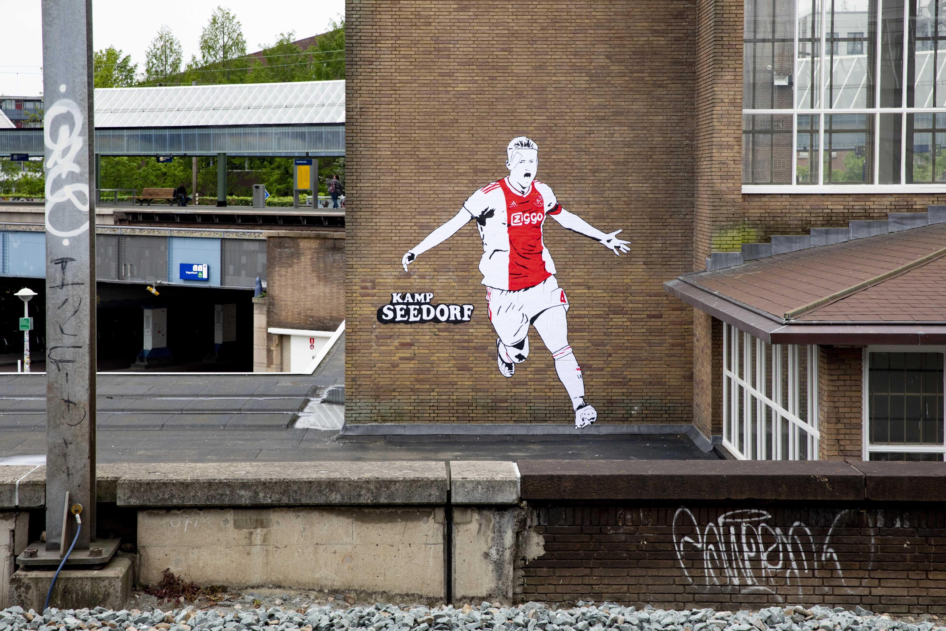 De Ligt super colpo Juventus: il secondo difensore più pagato di sempre