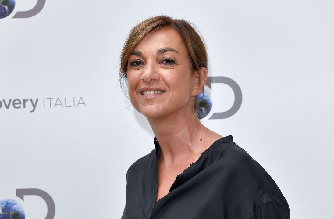 Palinsesti Discovery 2019/2020: Daria Bignardi torna in tv Palinsesti Discovery 2019/2020: Daria Bignardi torna in tv