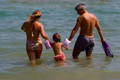 Dentro ad un divorzio Dentro ad un divorzio