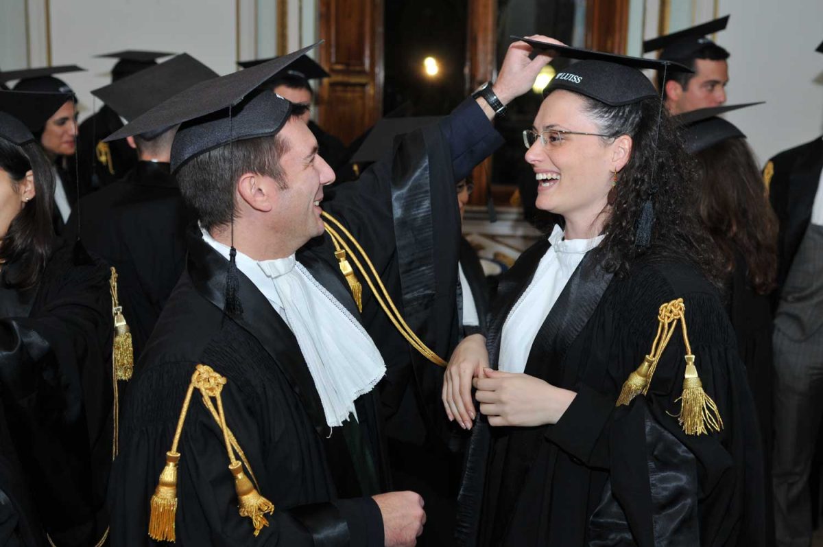 Galleria foto 'Le proposte di Hotel Business School by Forte Village' - foto 2