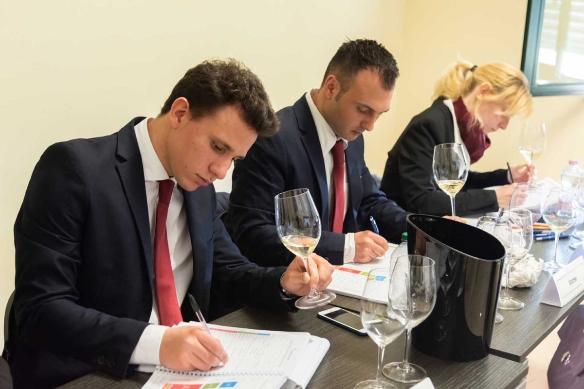 Galleria foto 'Le proposte di Hotel Business School by Forte Village' - foto 4