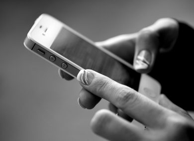 Vendi il vecchio iPhone? Leggi prima la nostra guida