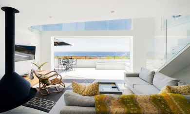 Case vacanza, 10 consigli per prenotare in modo sicuro su Airbnb