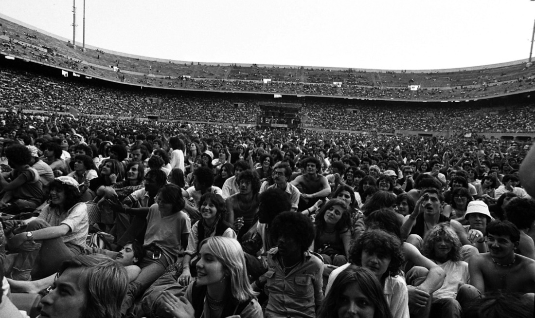 Inter e Milan, ecco il nuovo stadio: costa 1,2 miliardi di euro Inter e Milan, ecco il nuovo stadio: costa 1,2 miliardi di euro