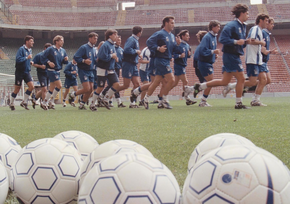 Inter e Milan, ecco il nuovo stadio: costa 1,2 miliardi di euro Inter e Milan, ecco il nuovo stadio: costa 1,2 miliardi di euro