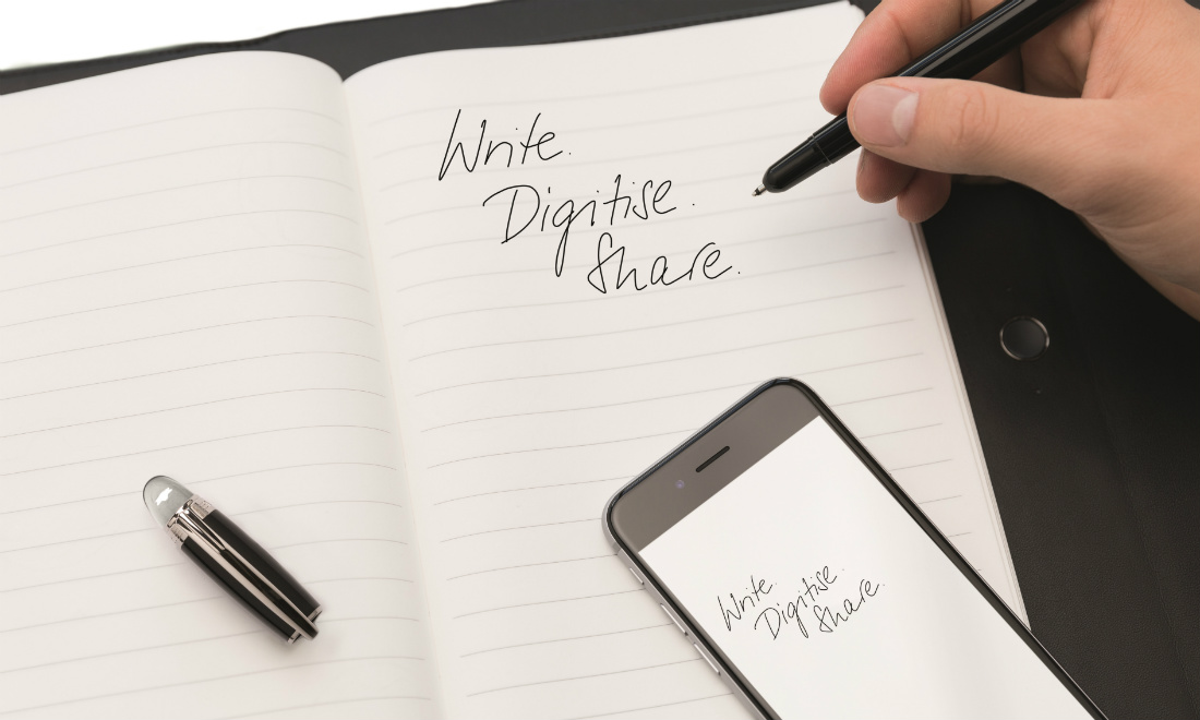 Otto oggetti che sposano moda e tecnologia