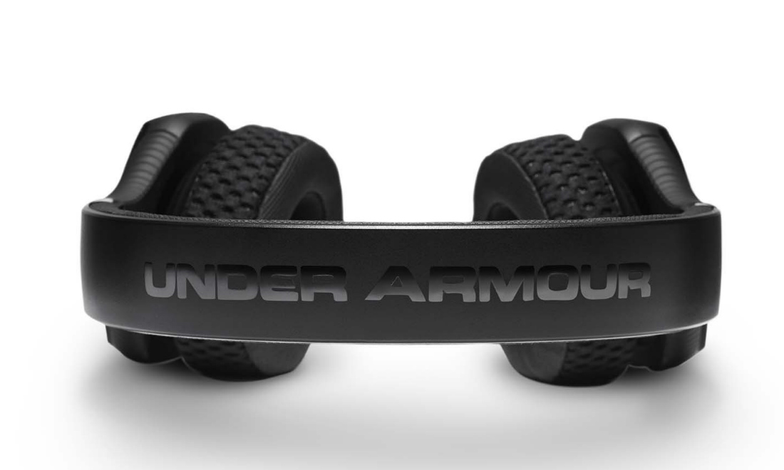 Otto oggetti che sposano moda e tecnologia