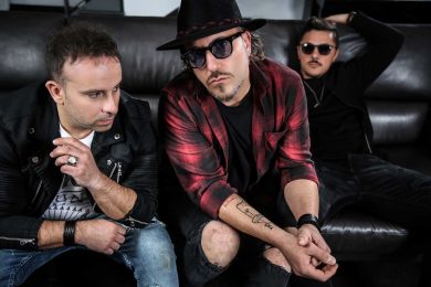 Scile: “Non fumo più”