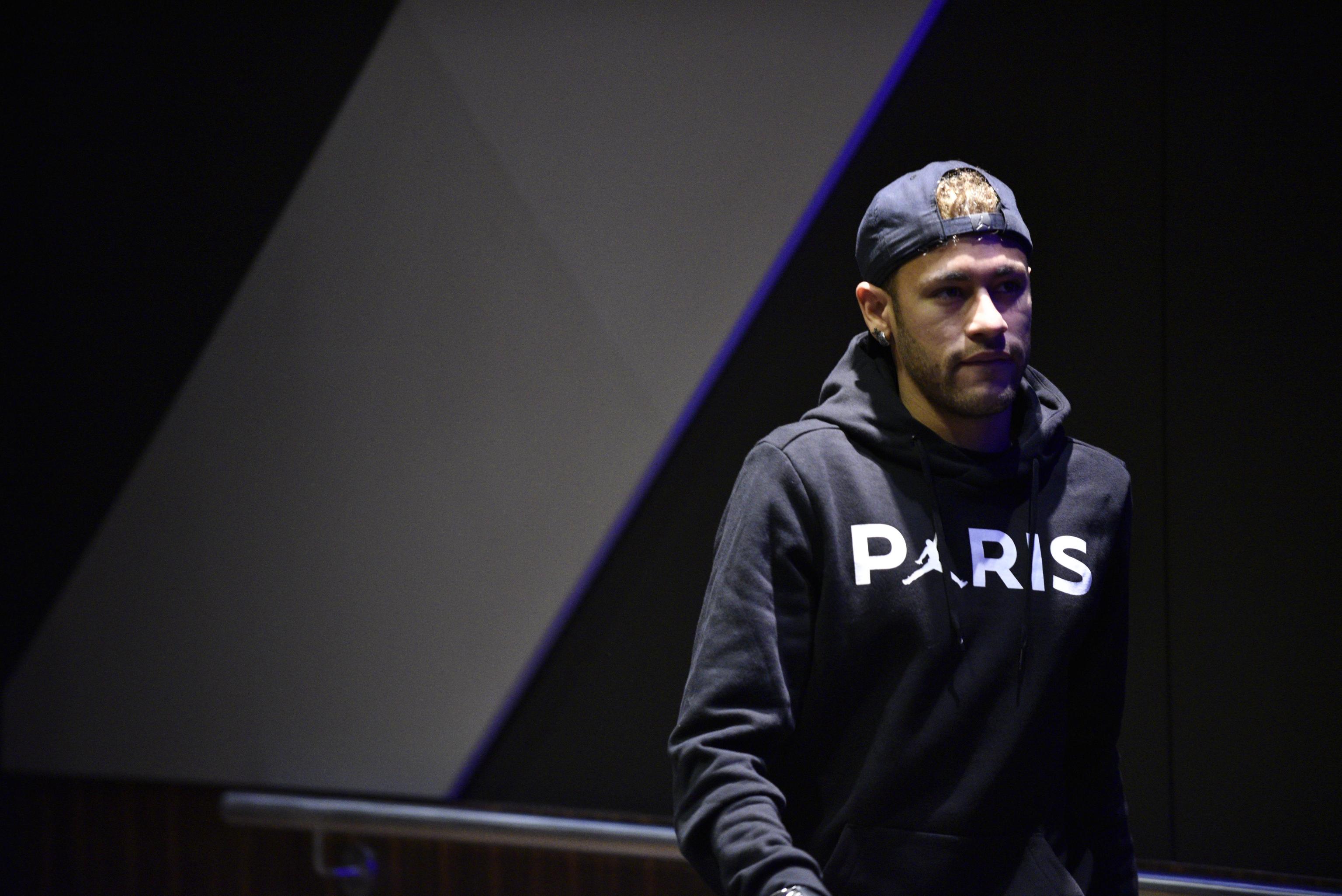 Neymar e il Psg: un flop da 369 milioni (e ora la guerra)