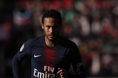 Neymar e il Psg: un flop da 369 milioni (e ora la guerra)