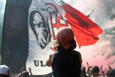 Nasce il Milan low cost (ma per la critica è una scommessa già vinta)