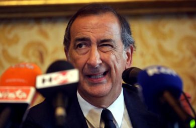 Beppe Sala condannato a 6 mesi. E ora chi lo idolatra cosa dice?