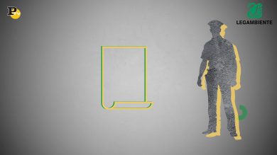 16 miliardi di fatturato, ecco i numeri sulle ecomafie