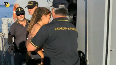 L’Anm attacca Salvini: “I suoi commenti alimentano clima d’odio”