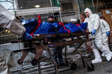 Omicidi in famiglia, una piaga italiana