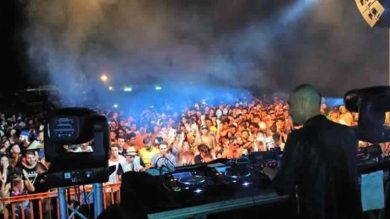 Quando le nuove tecnologie creano comunità reali