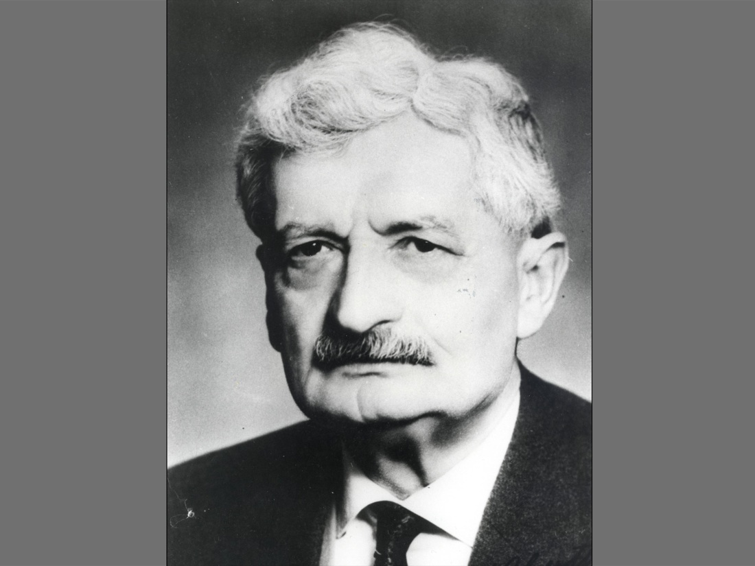 Max Valier, l’altoatesino padre dei razzi spaziali (1895-1930)