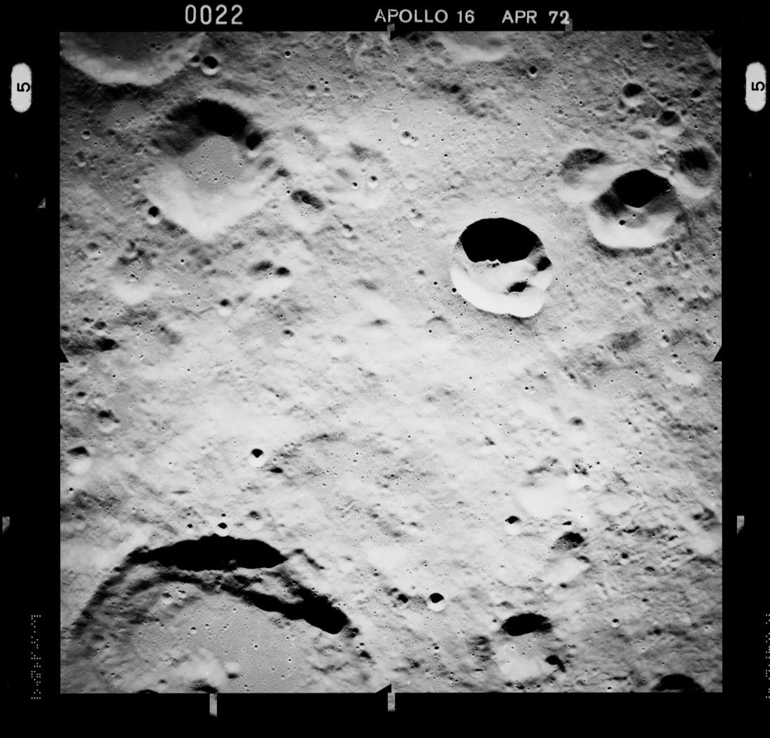 Max Valier, l’altoatesino padre dei razzi spaziali (1895-1930)