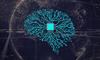 Internet delle cose, il futuro sarà interconnesso e automatizzato