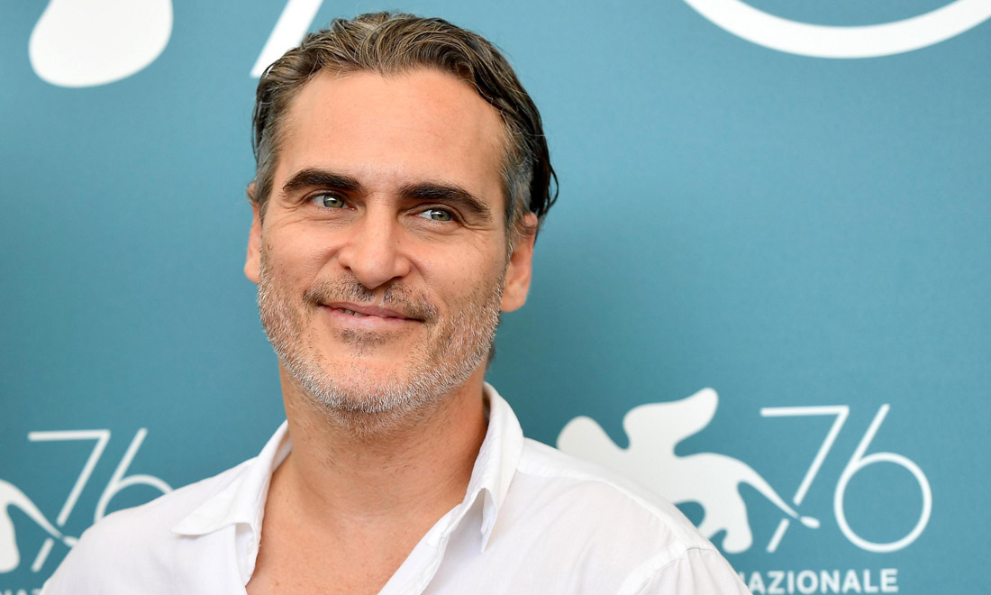 Joker, Joaquin Phoenix e quella risata tragica: “Pensavo di non riuscire a farla”