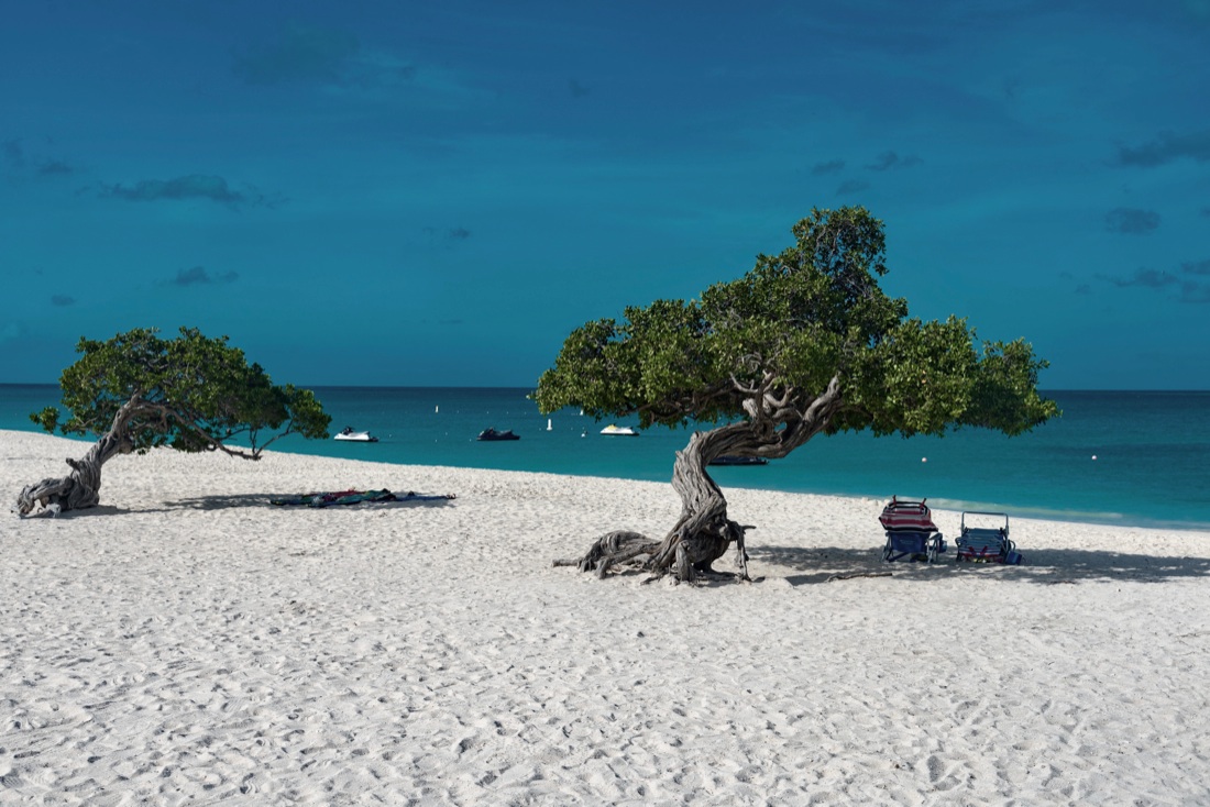 Le 10 spiagge più belle del Mondo per TripAdvisor Travelers’ Choice | foto Le 10 spiagge più belle del Mondo per TripAdvisor Travelers’ Choice | foto