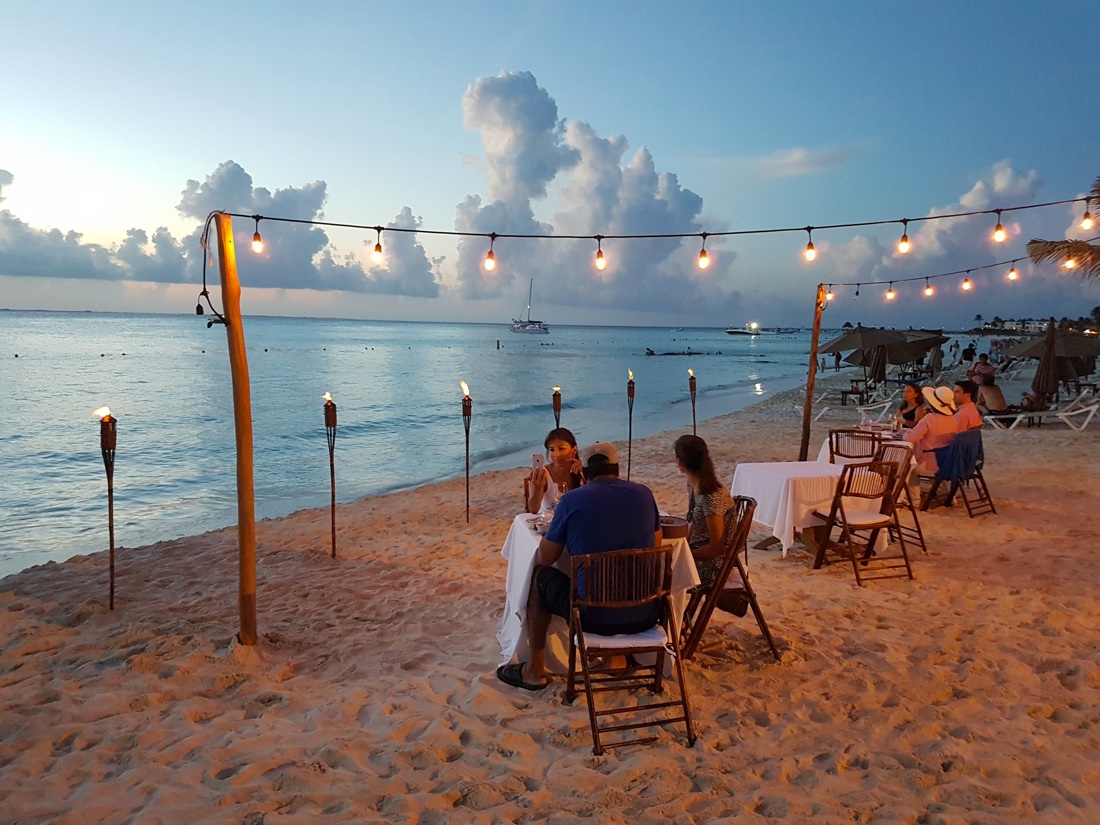 Le 10 spiagge più belle del Mondo per TripAdvisor Travelers’ Choice | foto Le 10 spiagge più belle del Mondo per TripAdvisor Travelers’ Choice | foto