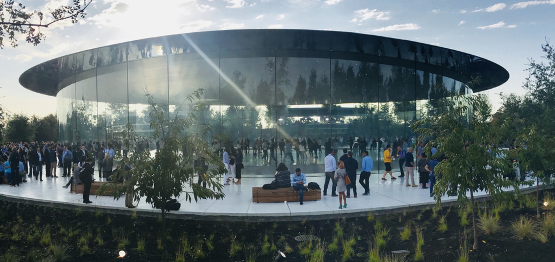 Apple, i nuovi iPhone il 10 settembre, cosa sappiamo Apple, i nuovi iPhone il 10 settembre, cosa sappiamo