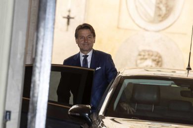 Manovra economica: le ipotesi sul tavolo del governo