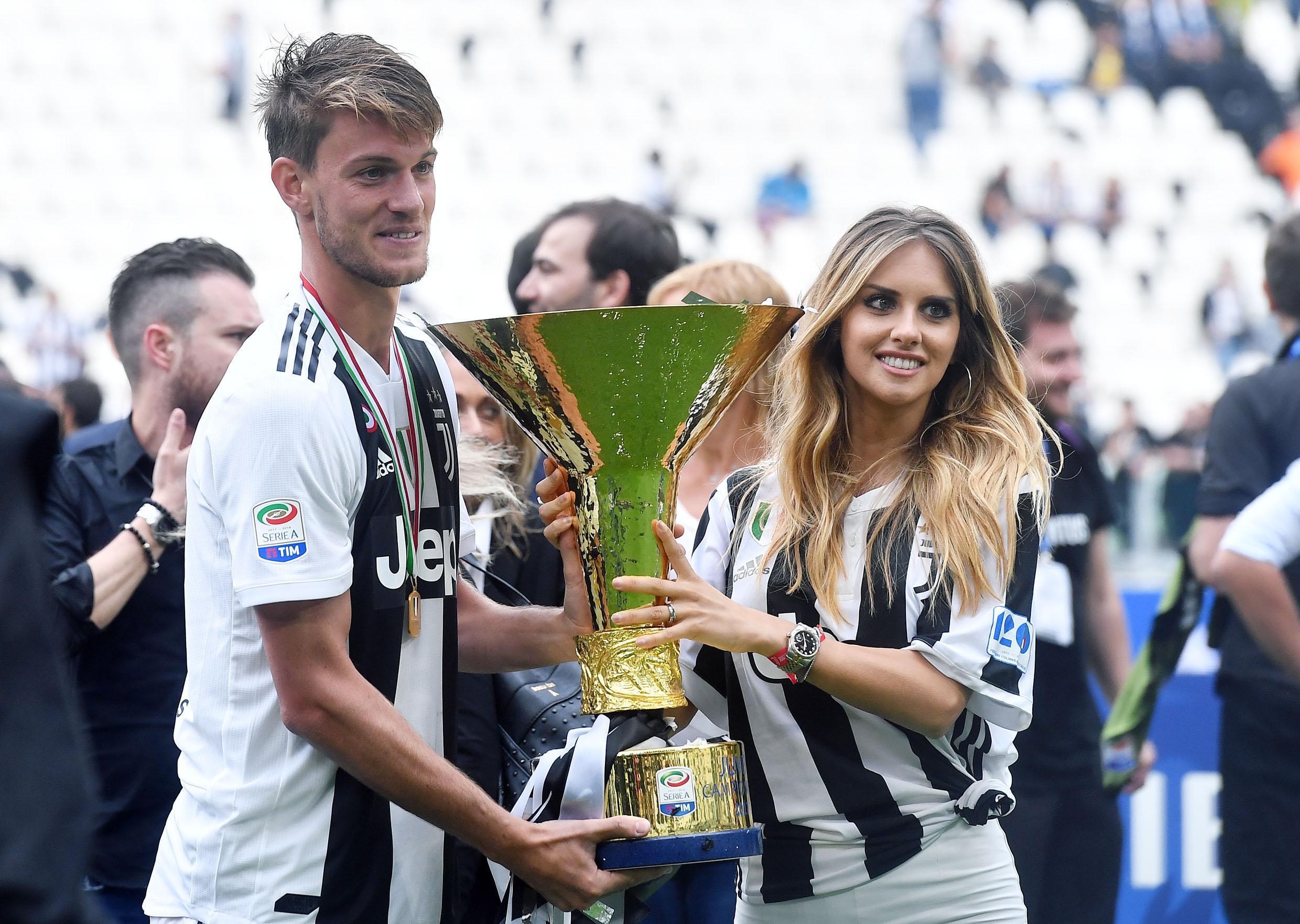 Calciomercato Juve, ecco quanto costano gli esuberi (che dicono no)