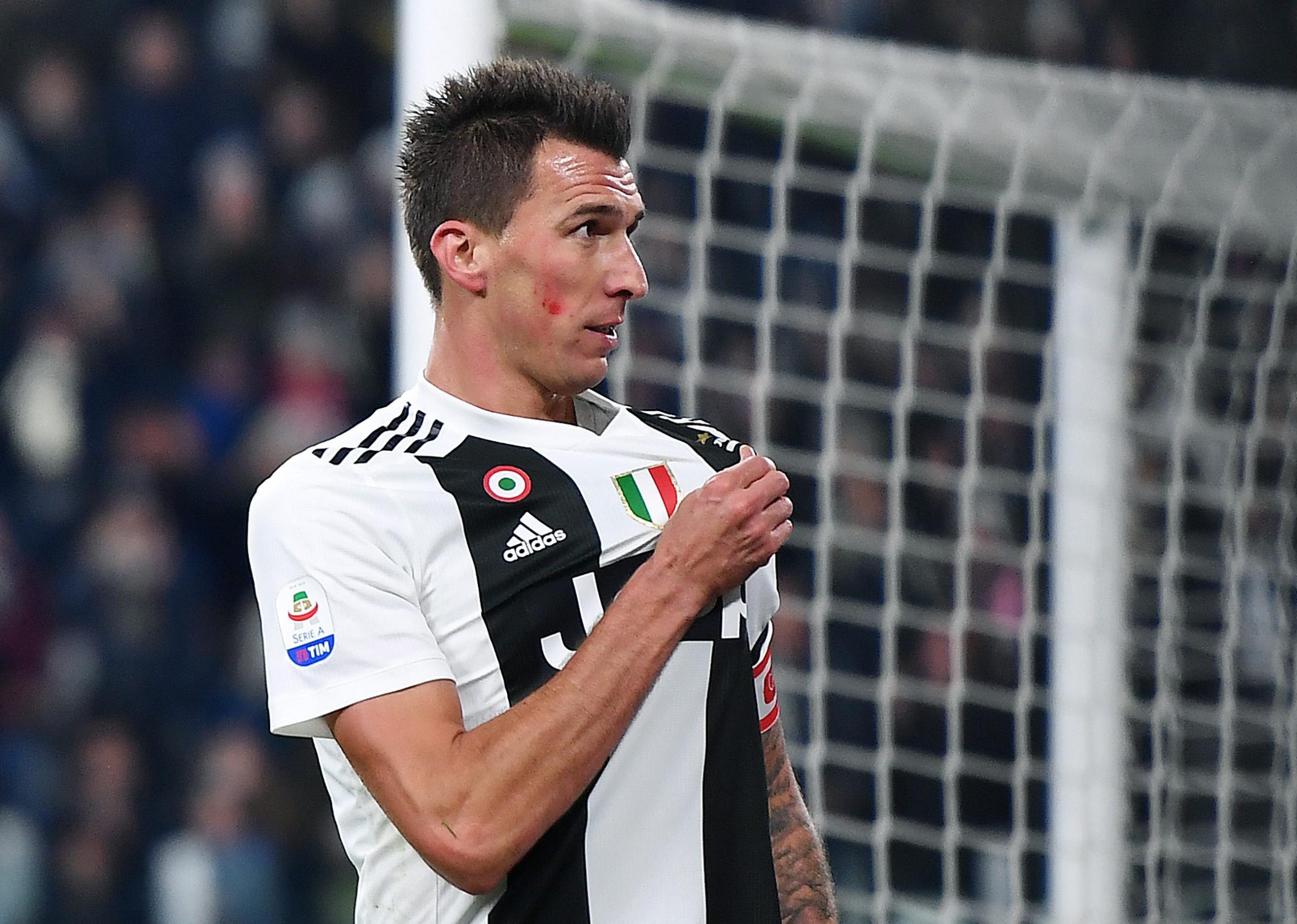 Calciomercato Juve, ecco quanto costano gli esuberi (che dicono no)