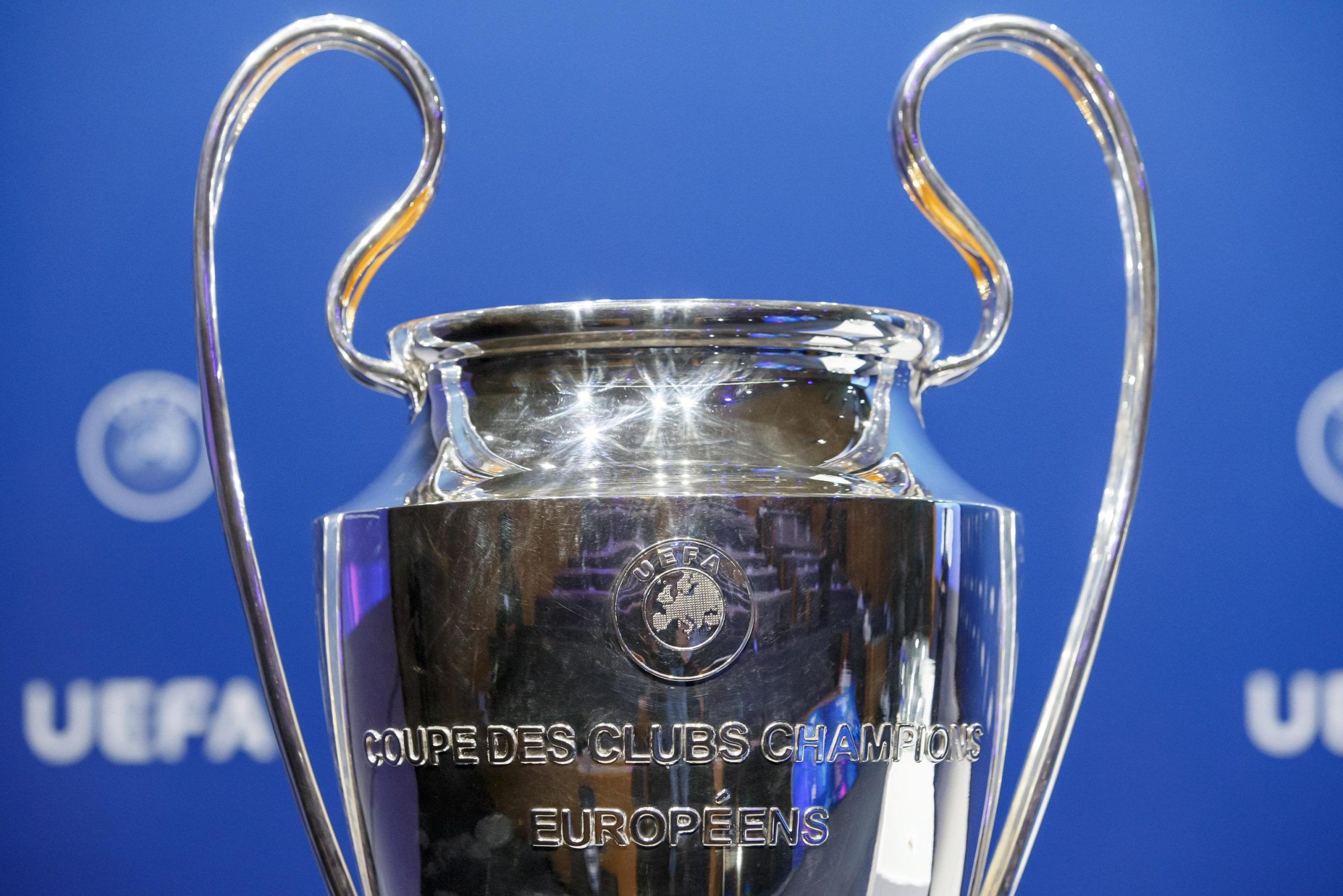 Champions League 2019-2020: ecco i premi e quanto si guadagna Champions League 2019-2020: ecco i premi e quanto si guadagna