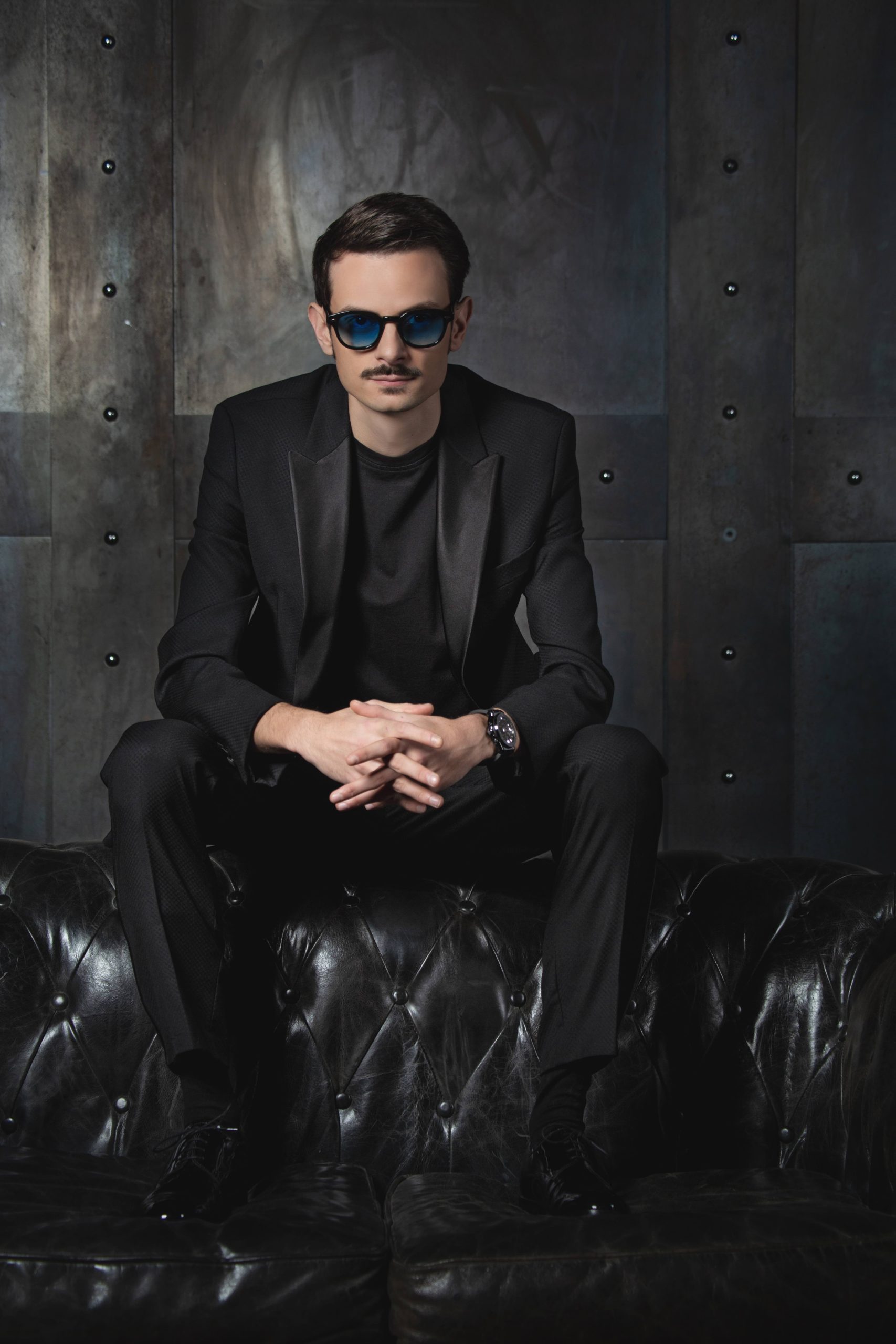 Fabio Rovazzi: “Che noia quelli che odiano in rete per invidia…”