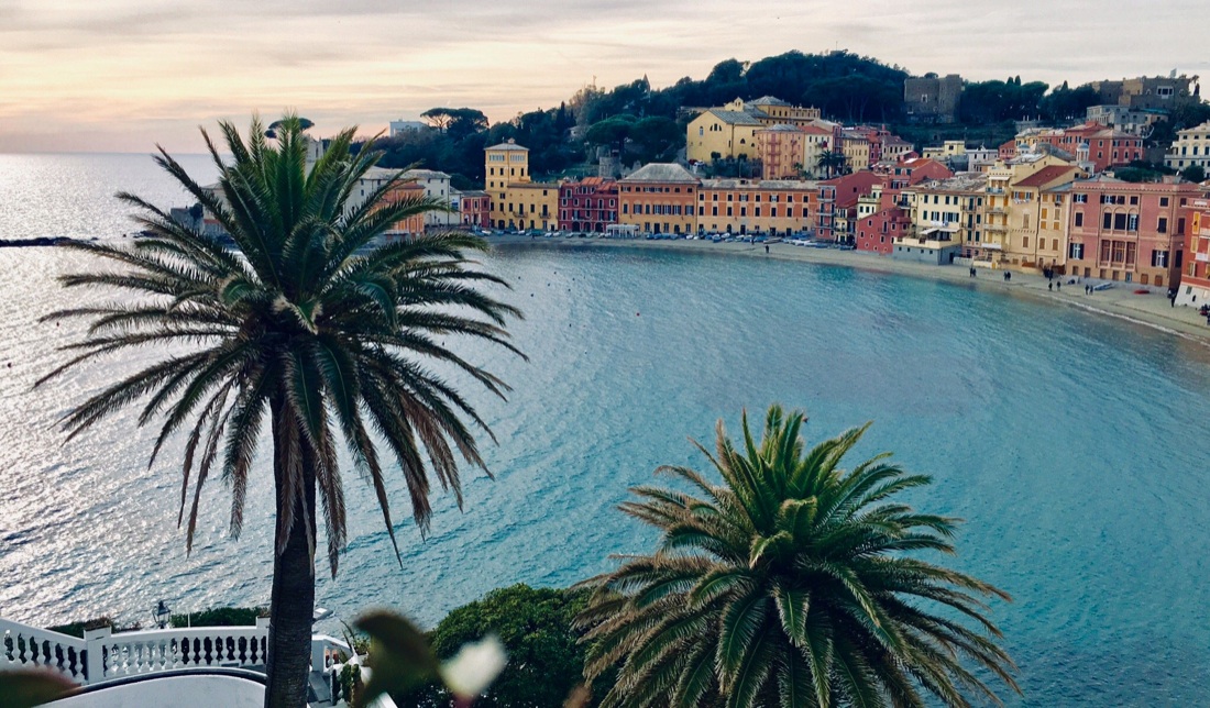 Le 10 spiagge più belle d’Italia per TripAdvisor Travelers’ Choice | foto