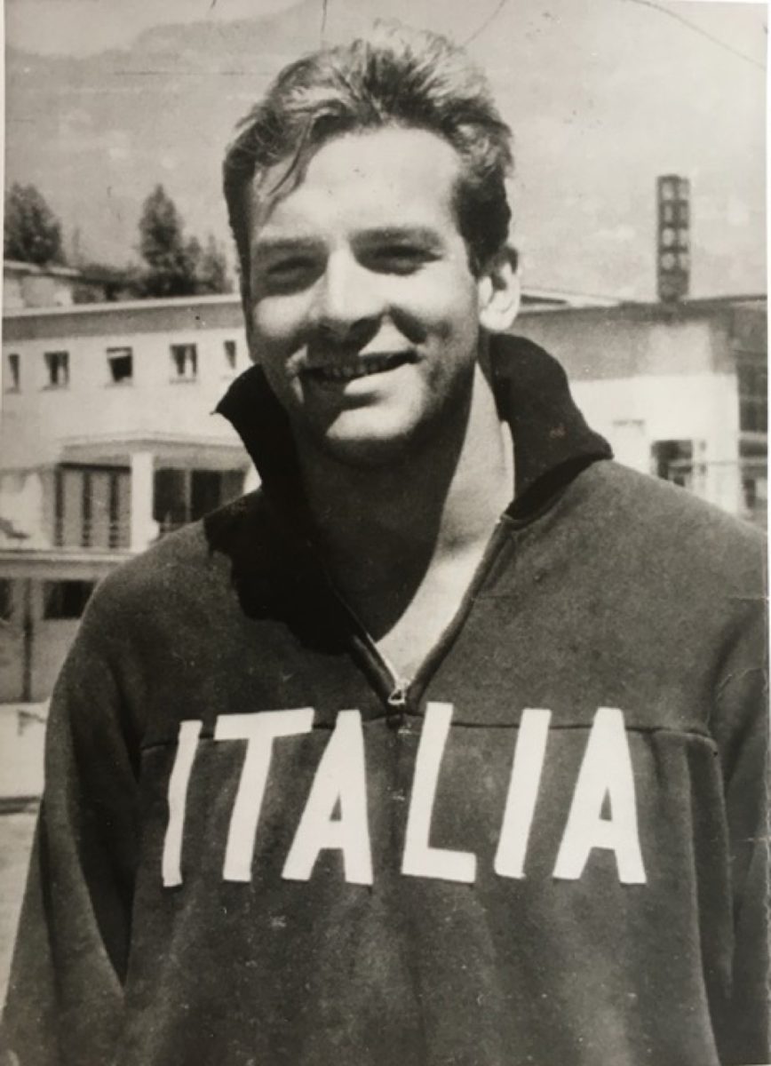 Una grande mostra per ricordare Bud Spencer