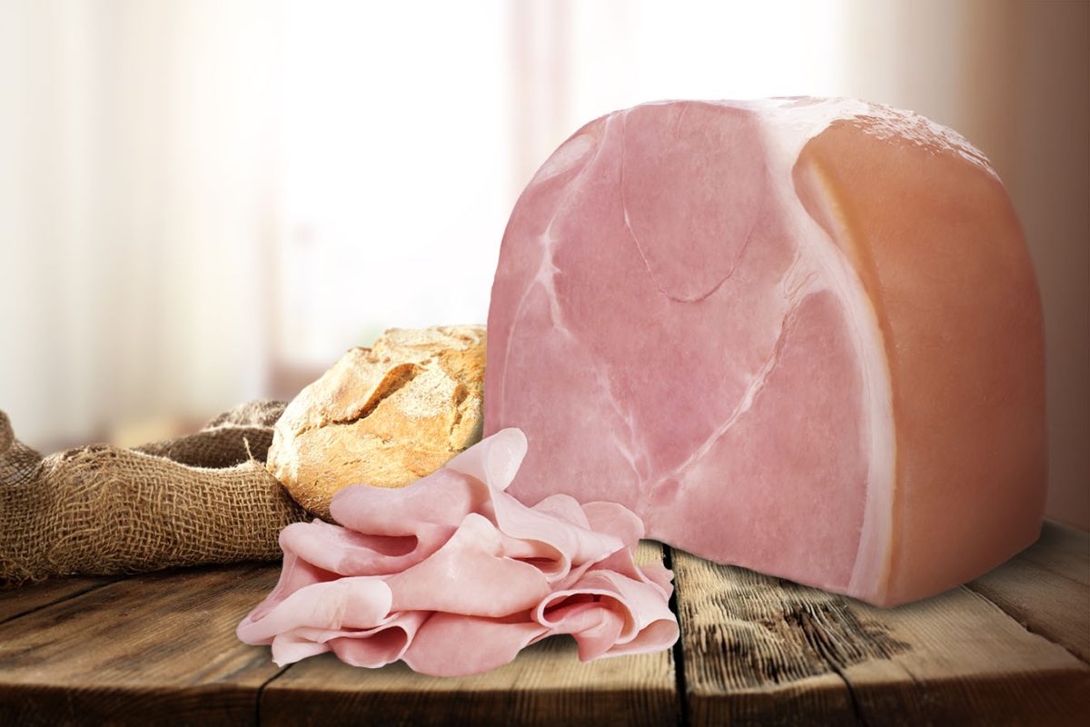 Salumi Pasini, storia di eccellenza e qualità