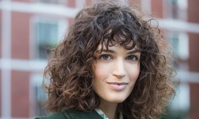 Made in Italy, la serie Mediaset sarà visibile in anteprima su Prime Video