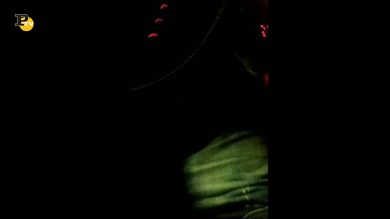 Novara, uccide l’amico fuori dalla discoteca per “amore”