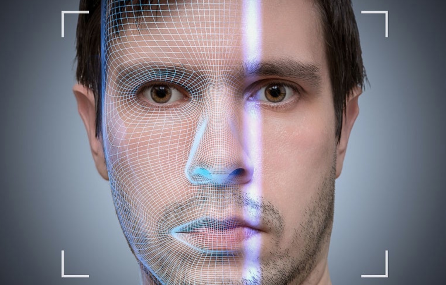 Riconoscimento facciale, l’UE vuole vederci chiaro