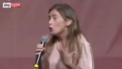 Boschi, 5Stelle incapaci ma meglio che Salvini al potere
