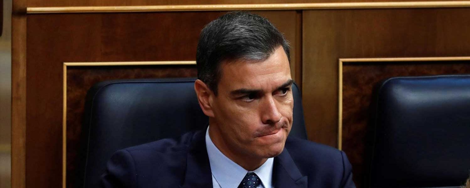 Il mito spagnolo della Schlein si sgretola: il vero volto del «modello Sanchez»