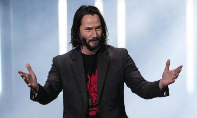 Matrix 4 si farà: ecco cosa si sa finora