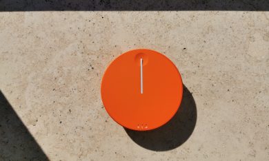 Skyroam Solis X, il modem tascabile per connettersi in tutto il mondo