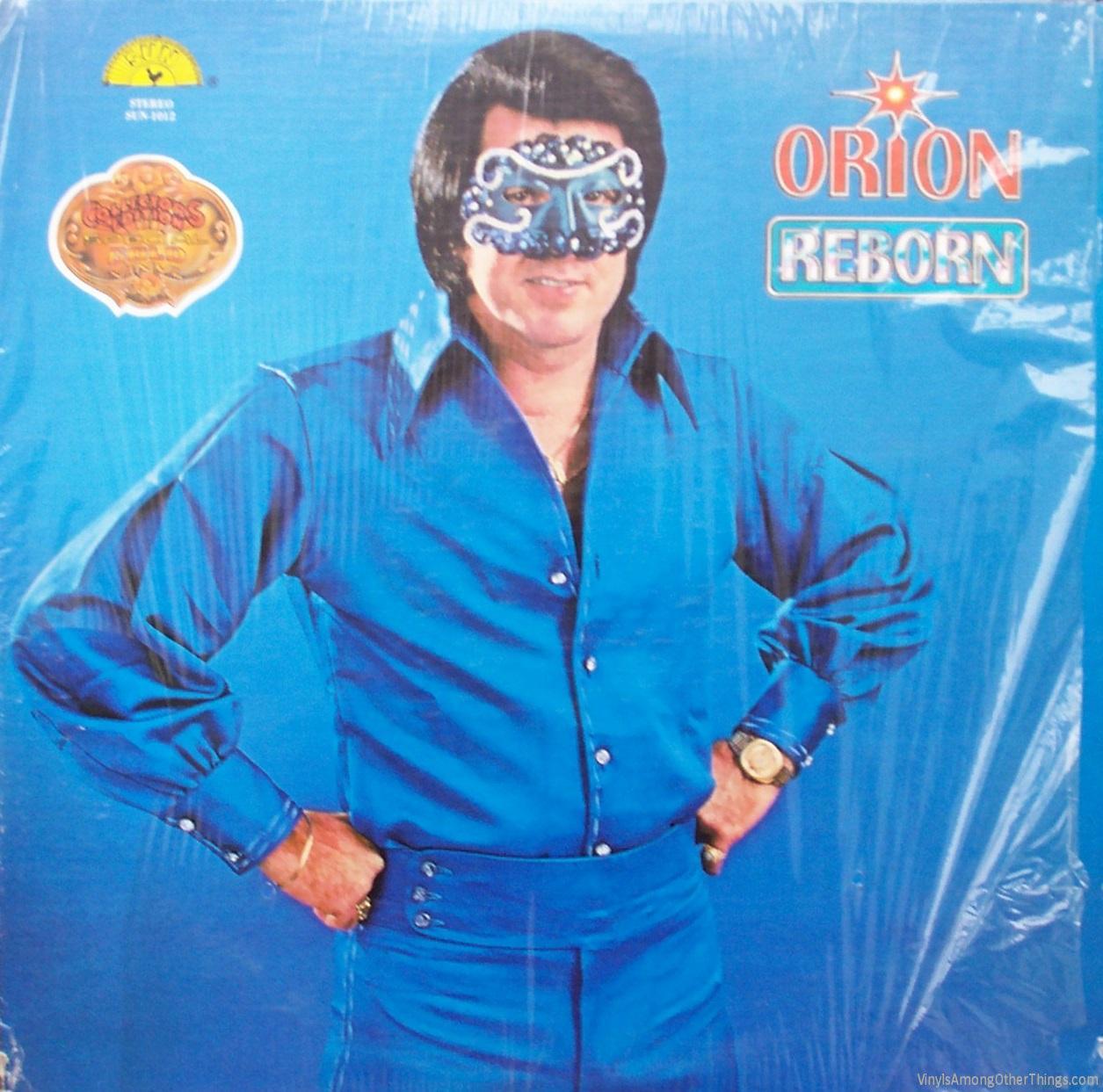 Le 15 copertine di album più esilaranti (e trash) di sempre Le 15 copertine di album più esilaranti (e trash) di sempre