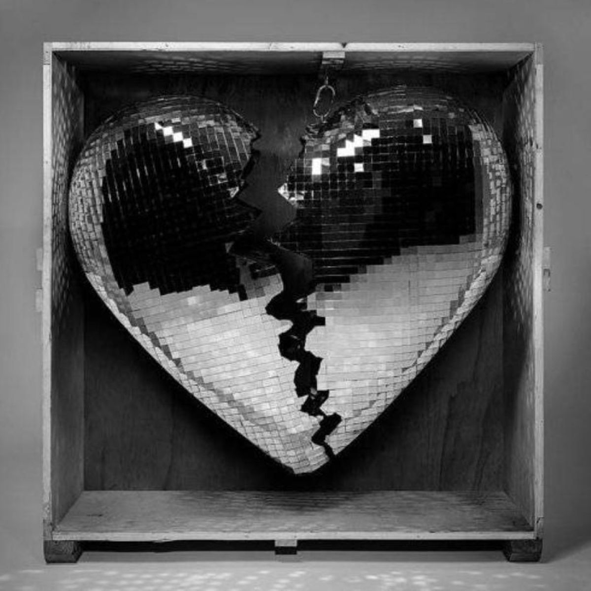 Mark Ronson: perché “Late Night Feelings” è l’album dell’estate 2019 Mark Ronson: perché “Late Night Feelings” è l’album dell’estate 2019