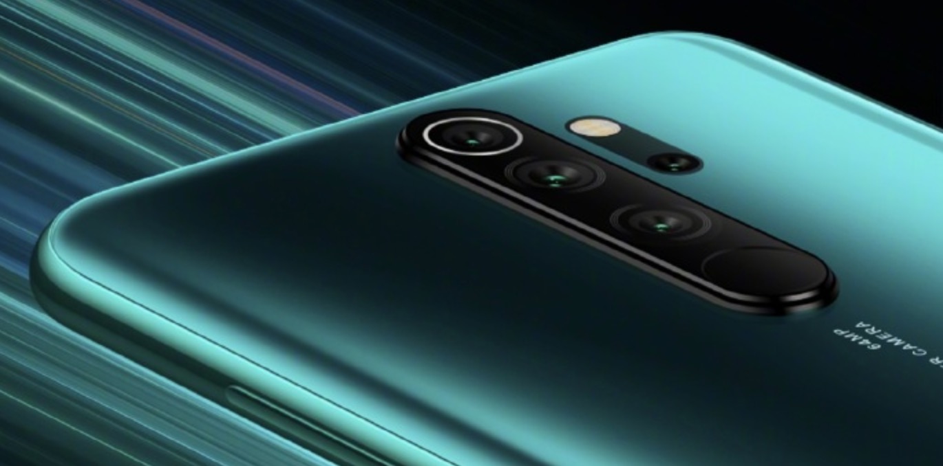 Xiaomi Redmi Note 8 e Note 8 Pro arrivano il 29 agosto