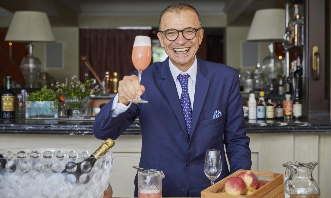 Venezia, cosa fare e dove mangiare in città durante la Mostra del Cinema Venezia, cosa fare e dove mangiare in città durante la Mostra del Cinema