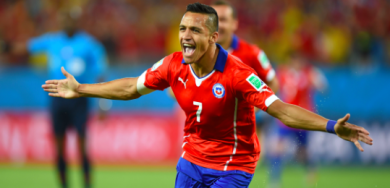 Inter-Sanchez, le cifre della trattativa